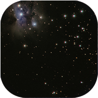 Cosmos image - Micro Cosmic Orbit QI GONG Online Energy course for Health Wellness Consciousness Expansion